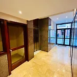 Appartement Yalta *