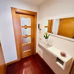 Yalta Appartement