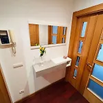 Yalta Appartement Gijón