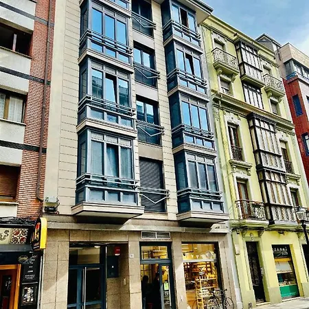 Apartamento Yalta